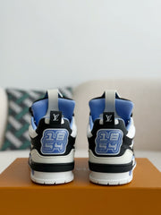 LV RUNNER TATIC sneakers