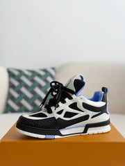 LV RUNNER TATIC sneakers