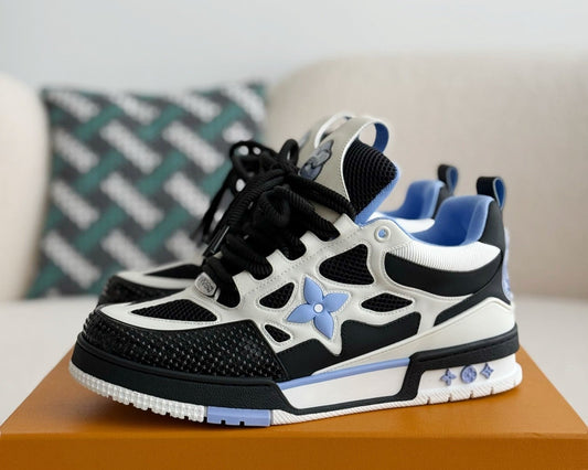 LV RUNNER TATIC sneakers
