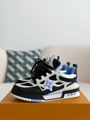 LV RUNNER TATIC sneakers
