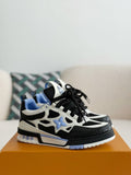 LV RUNNER TATIC sneakers