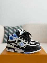 LV RUNNER TATIC sneakers