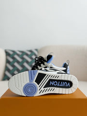 LV RUNNER TATIC sneakers