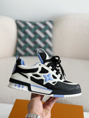 LV RUNNER TATIC sneakers
