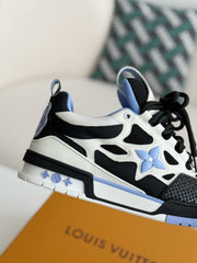 LV RUNNER TATIC sneakers