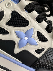 LV RUNNER TATIC sneakers