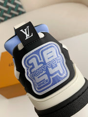 LV RUNNER TATIC sneakers