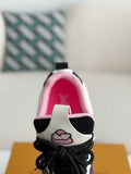 LV RUNNER TATIC sneakers
