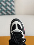 LV RUNNER TATIC sneakers