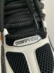 LV RUNNER TATIC sneakers