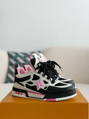 LV RUNNER TATIC sneakers
