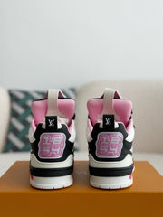 LV RUNNER TATIC sneakers