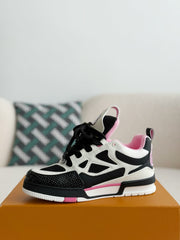 LV RUNNER TATIC sneakers