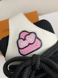 LV RUNNER TATIC sneakers