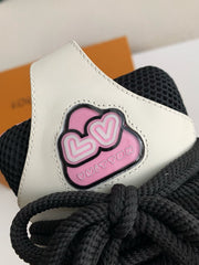 LV RUNNER TATIC sneakers
