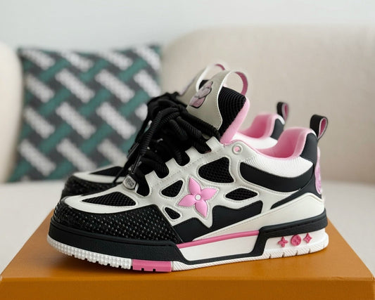 LV RUNNER TATIC sneakers