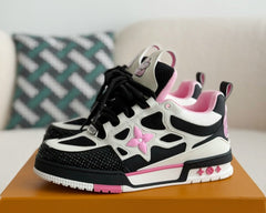 LV RUNNER TATIC sneakers
