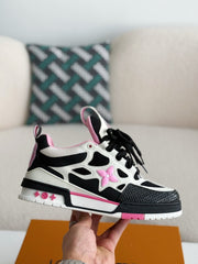 LV RUNNER TATIC sneakers