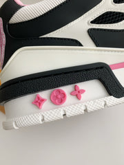 LV RUNNER TATIC sneakers