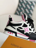 LV RUNNER TATIC sneakers