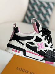 LV RUNNER TATIC sneakers