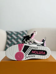 LV RUNNER TATIC sneakers