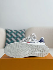 LV TRAINER Sneakers