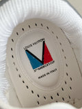 LV TRAINER SNEAKERS REFLECTIVE