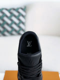 LV TRAINER Sneakers
