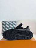 LV TRAINER Sneakers