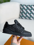 LV TRAINER Sneakers