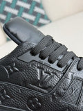 LV TRAINER Sneakers