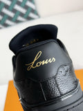 LV TRAINER Sneakers
