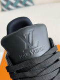 LV TRAINER Sneakers