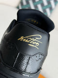 LV TRAINER Sneakers