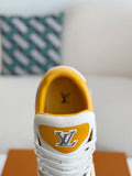 LV TRAINER