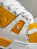 LV TRAINER