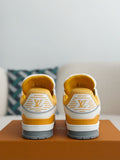LV TRAINER
