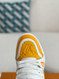 LV TRAINER
