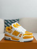 LV TRAINER