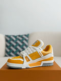LV TRAINER