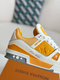 LV TRAINER