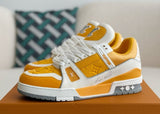 LV TRAINER