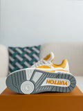LV TRAINER