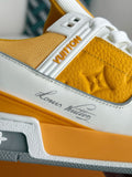 LV TRAINER