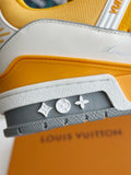 LV TRAINER