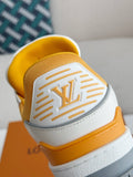 LV TRAINER