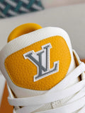 LV TRAINER