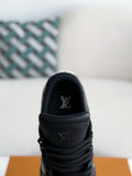 LV TRAINER Sneakers