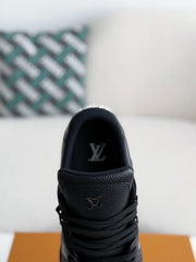 LV TRAINER Sneakers